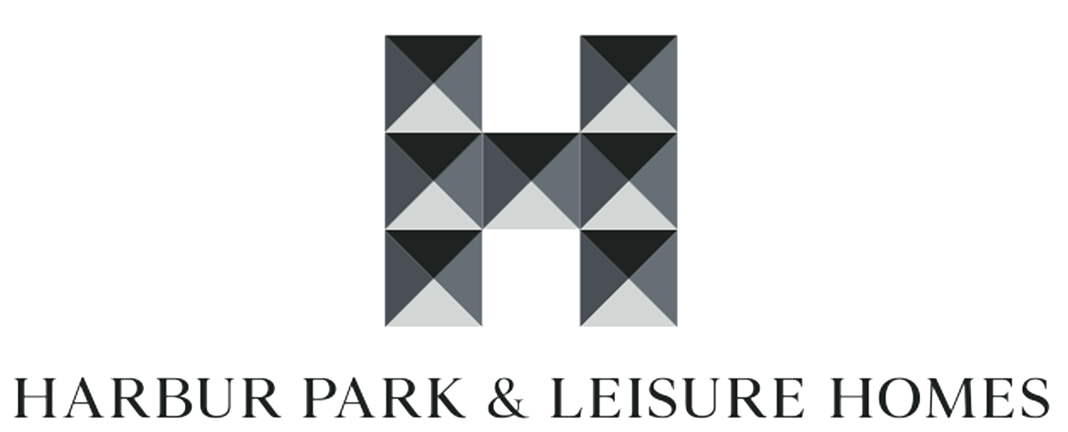 Harbur Park and Leisure Homes